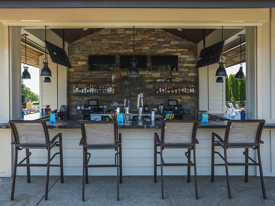 Sports Center Medford Oregon